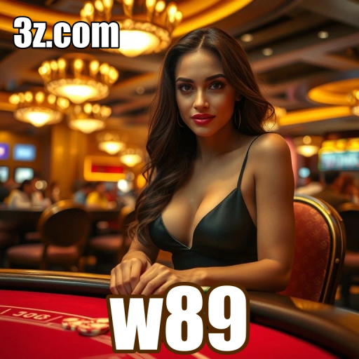 Jogos Action que Agitam a w89 e Encantam os Jogadores