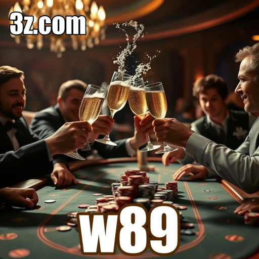 Diversão e Estratégia: Board no w89 Revela Novos Horizontes