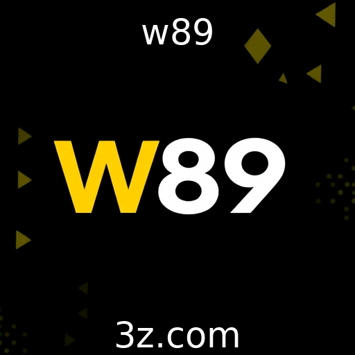 w89 - Novos modelos de bônus e programas de fidelidade em cassinos