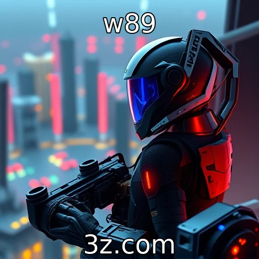 Impacto das tecnologias emergentes na indústria de jogos