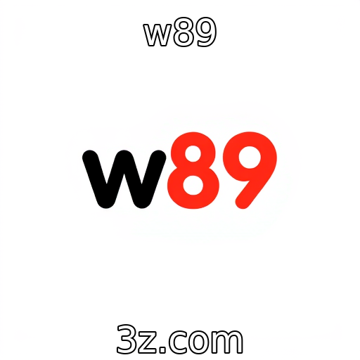 w89 | Expansão de plataformas de apostas no mercado brasileiro