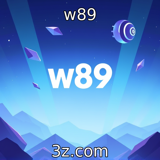 w89 : O crescimento das plataformas de streaming de jogos