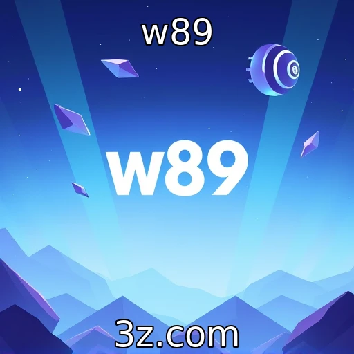 O crescimento das plataformas de streaming de jogos