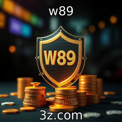 w89 : Medidas de integridade e certificações antifraude em cassinos