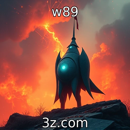 Investimentos em fusões moldam o futuro da indústria de jogos