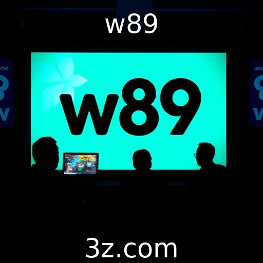 Mudanças nas políticas de monetização em jogos