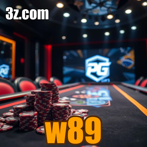 Acelerando no w89: A Revolução dos Jogos de Racing