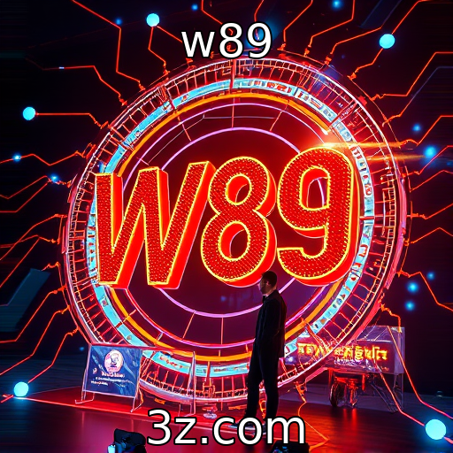 w89 | Inovação em RNG e suas implicações para a indústria