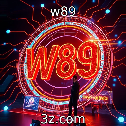 Inovação em RNG e suas implicações para a indústria