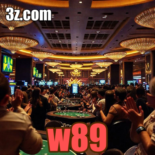 Jogos de Simulação