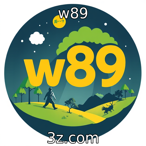 w89 - Desenvolvimento sustentável na indústria de games